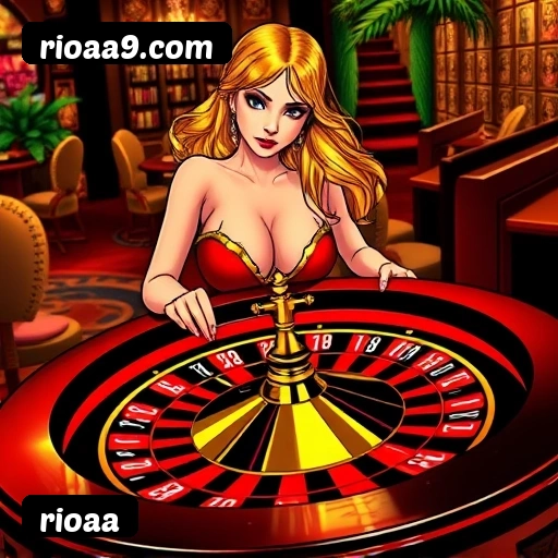 Benefícios Download rioaa