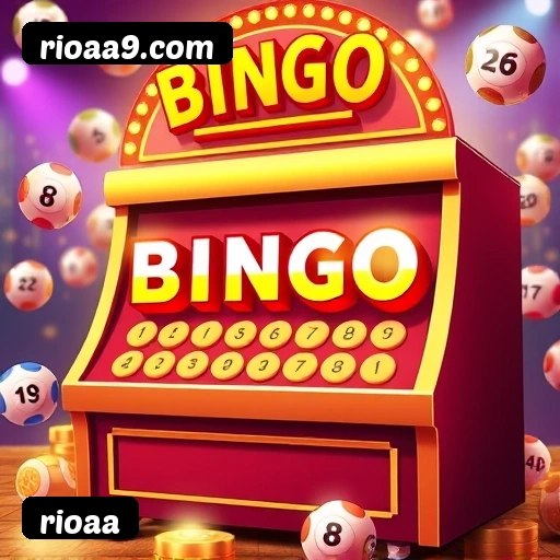 Download rioaa Windows