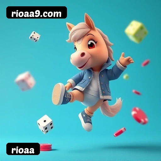 Instalar APK rioaa