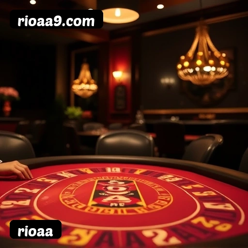 Suporte Download rioaa