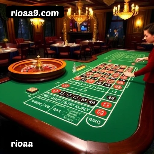 plataforma_云技术