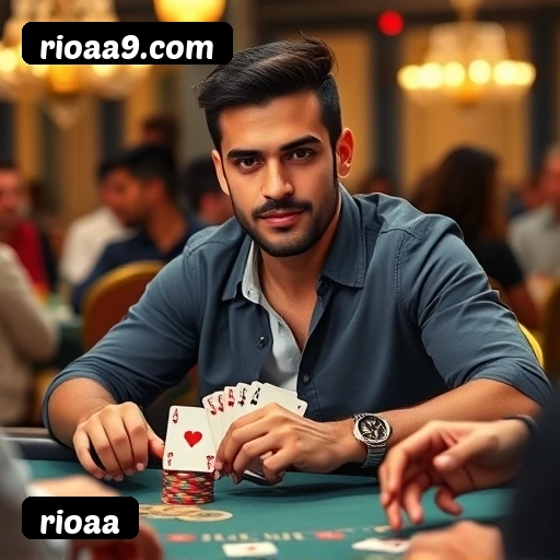 slot_StarlightPrincess