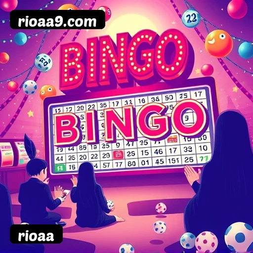 Dicas de slots rioaa