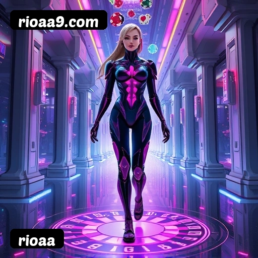 Jogos de slot online na rioaa